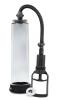 Performance VX3 Penis Pump Sex Toy Product Image 1