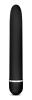 Rose Luxuriate Black Vibrator Sex Toy Product Image 1
