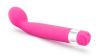 Scarlet G G-Spot Pink Vibrator Sex Toy Product Image 2