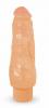 B Yours Cock Vibe #9 Beige Vibrator Sex Toy Product Image 1