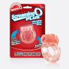 The Screaming O Plus Ultimate Vibrating Ring Sex Toy Product Image 3