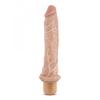 Blush Cockvibe #8 Beige Sex Toy Product Image 1