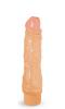 B Yours Vibe #10 Beige Sex Toy Product Image 1