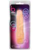 B Yours Vibe #10 Beige Sex Toy Product Image 3