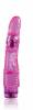 B Yours Vibe #2  Purple Sex Toy Product Image 1