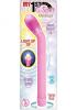 My 1st G-Spot Light Up Massager Pink Sex Toy Product Image 3
