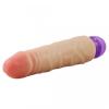 X5 The Little One Realistic Vibrator Sex Toy Product Image 1
