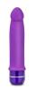 Purity Purple Vibrator Sex Toy Product Image 2