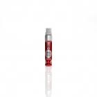 Nipple Titillater Strawberry 1oz	 Sex Toy Product