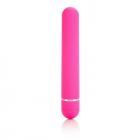 Gyration Sensations Gyrating Lover Pink Vibrator Sex Toy Product