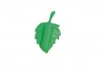 Eve's Fig Leaf Panty Vibe Green Sex Toy Product