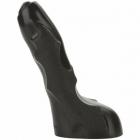 The Caped Cock Silicone Dong Sex Toy Product