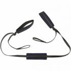 Deeper Harder Longer Sex Sling Sex Toy Product