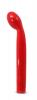 Sexy Things G Slim Scarlet Red G-Spot Vibrator Sex Toy Product Image 1