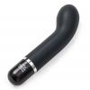 Fifty Shades Of Grey Insatiable Desire Mini G-Spot Vibrator Sex Toy Product Image 2