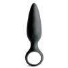 Fifty Shades of Grey Something Forbidden Butt Plug Sex Toy Product Image 1