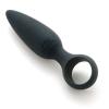 Fifty Shades of Grey Something Forbidden Butt Plug Sex Toy Product Image 2