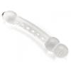 Fifty Shades of Grey Drive Me Crazy Glass Massage Wand	 Sex Toy Product Image 1