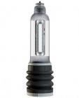 Hydromax X30 Penis Enlarger Pump - Clear	 Sex Toy Product