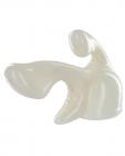 Wand Essentials Tri-Gasm Wand Attachment Sex Toy Product