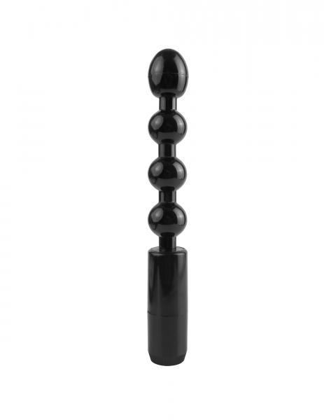 Anal Fantasy Collection Power Beads Sex Toy Product