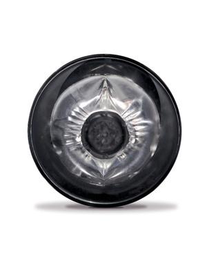 Pipedream Extreme Roto Bator Rotating Masturbator Ass Sex Toy Product