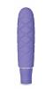 Cozi Mini Periwinkle Purple Vibrator Sex Toy Product Image 1