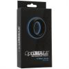Optimale C-Ring 35mm Black Sex Toy Product Image 3