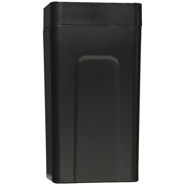 Optimale Reversible Stroker Link Frost Sex Toy Product