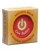Love Button Arousal Balm And Sexual Enhancer Sex Toy Product Image 2