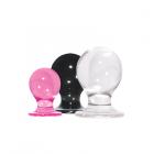 Orbite 3 Piece Anal Trainer Kit Assorted Colors Sex Toy Product