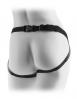 Perfect Fit Harness Black Sex Toy Product Image 2
