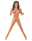 Maria Sin Life Size Female Love Doll Sex Toy Product