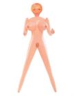 Varsity Vicky Life Size Female Love Doll Sex Toy Product
