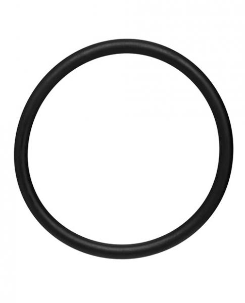 Vac-U-Lock 12" Ultraskyn Hung Dong - Beige Sex Toy Product