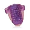 Ling O Vibrating Tongue Ring	 Sex Toy Product Image 2