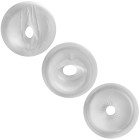 Robosuck UR3 Donut Set  Pussy, Mouth, Ass Sex Toy Product