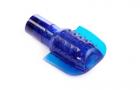The Oral Sex Buddy - Blue	 Sex Toy Product
