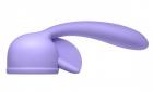 Fluttering Kiss Dual Stimlation Attachment Sex Toy Product