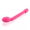 Bff G-Spot Massager Curved Pink Sex Toy Product Image 1