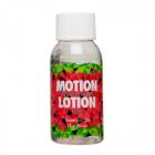 Motion Lotion Elite Watermelon 1oz Sex Toy Product