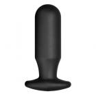 Noir Silicone Aura Multi-Probe Sex Toy Product