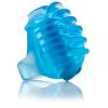 Fingo Tips Blue Fingertip Vibrator	 Sex Toy Product Image 2