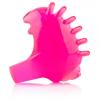 FingO Tips Fingertip Vibe - Pink	 Sex Toy Product Image 1