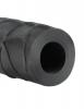 Mega 3 Inch Extension - Black	 Sex Toy Product Image 3