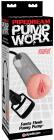 Pump Worx - Fanta Flesh Pussy Pump Sex Toy Product