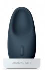 Jimmyjane Form 3 Slate Sex Toy Product