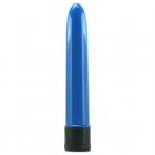 Synergy Vibe Me Pastel Blue Sex Toy Product