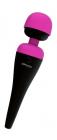 Palm Power Rechargeable Massager Pink Sex Toy Product
