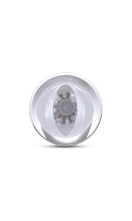 Roto Bator Pussy Rechargeable Stroker Sex Toy Product